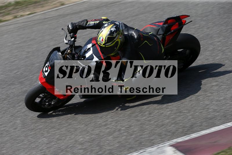 /28 25.07.2026  Speer Racing ADR/Gruppe rot/9